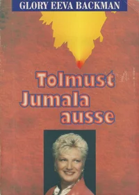 Tolmust Jumala ausse