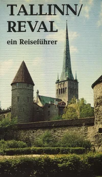 Tallinn/Reval