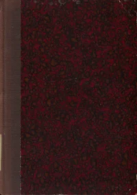 Tartumaa tervishoiuline kirjeldus