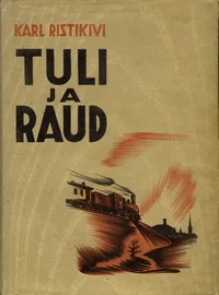 Tuli ja raud