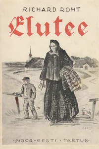Elutee