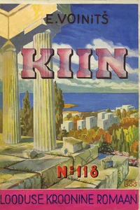 Kiin
