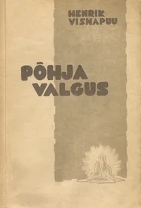 Põhjavalgus