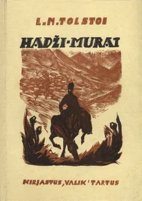 Hadži-Murat