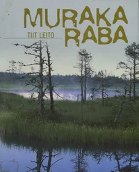 Muraka raba