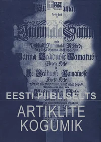 Eesti Piibliselts