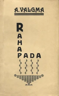 Rahapada