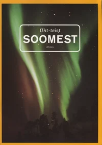 Üht-teist Soomest
