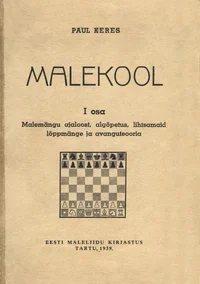 Malekool