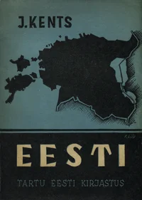 Eesti