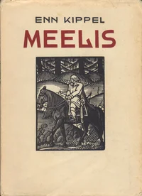Meelis