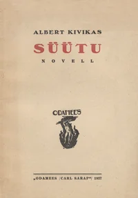 Süütu