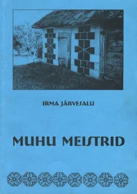 Muhu meistrid