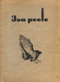 Isa poole