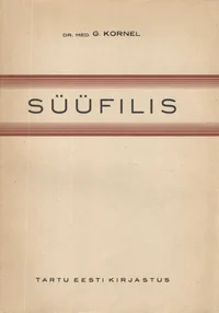 Süüfilis