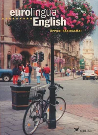 Eurolingua English