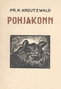 Põhjakonn
