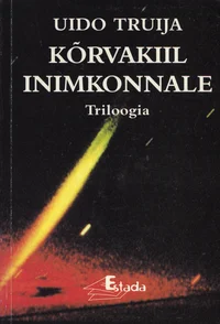 Kõrvakiil inimkonnale