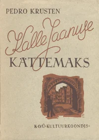 Kalle Jaanuse kättemaks
