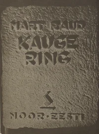 Kauge ring