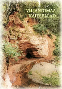 Viljandimaa kaitsealad