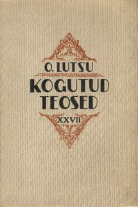 Ladina köök