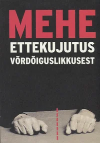 Mehe ettekujutus võrdõiguslikkusest