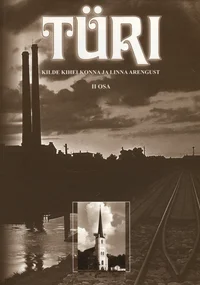 Türi