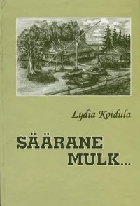 Säärane mulk ehk Sada vakka tangusoola
