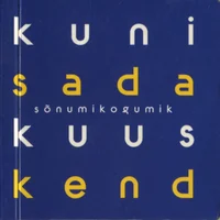 Kuni sada kuuskend
