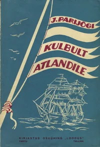 Kulbult Atlandile