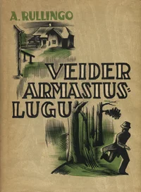 Veider armastuslugu