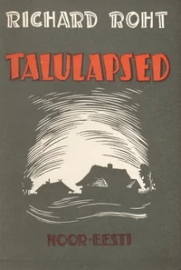 Talulapsed