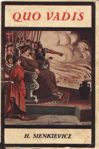 Quo vadis