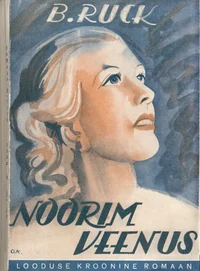 Noorim Veenus