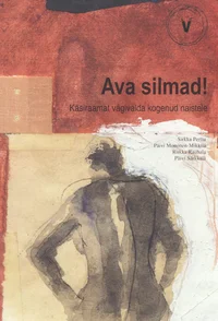 Ava silmad!