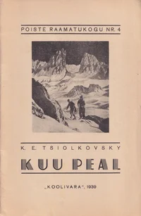 Kuu peal
