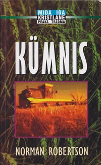 Kümnis