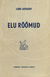Elu rõõmud