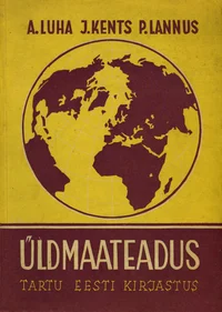 Üldmaateadus