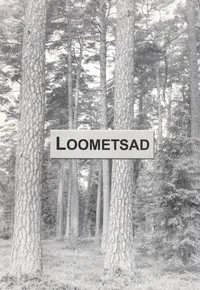 Loometsad