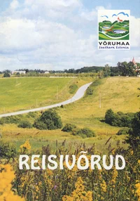 Reisivõrud