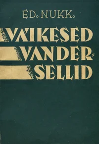 Väikesed vandersellid