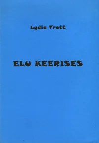 Elu keerises