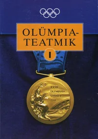 Olümpiateatmik