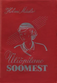 Üliõpilane Soomest