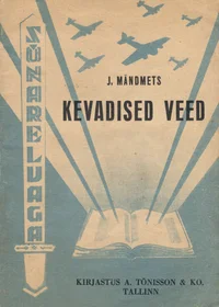 Kevadised veed