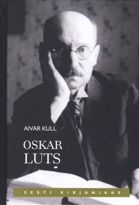 Oskar Luts