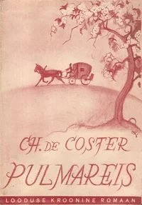 Pulmareis