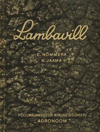 Lambavill